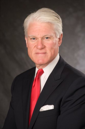 Richard Wolloch