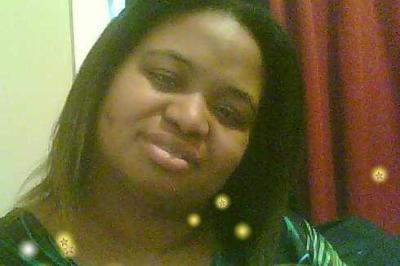 Africamia Nicely