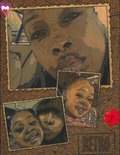 Nikia Allen