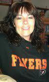 Dawn Reed