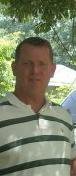 Ronald Sisson
