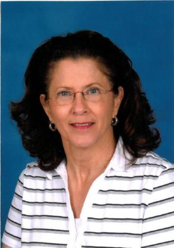 Joann Coorsh