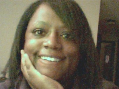 Beverly Furr
