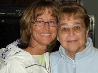 Martha Pohlchuck