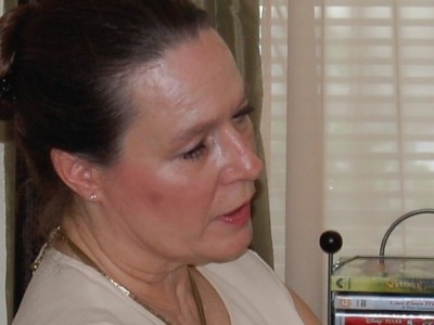 Susan Coleman