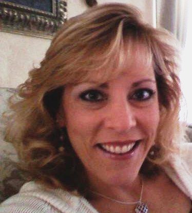 Karen Hallex