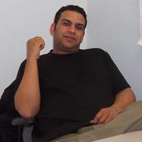 William Torres
