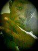 Travis Stepney
