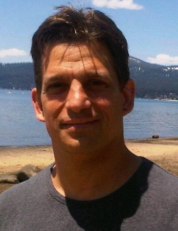 Todd Abramovitz