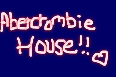 Sherri Abercrombie