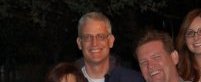 David Plumb