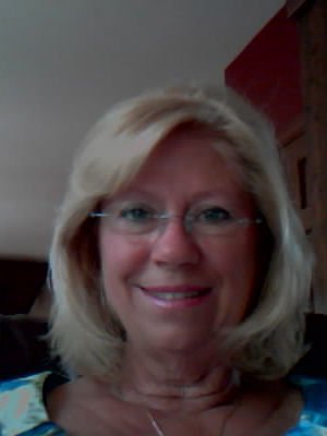 Linda Hardies