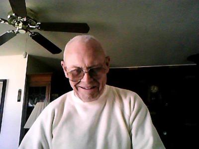 Bill Ostrander