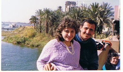 Usama Kotry