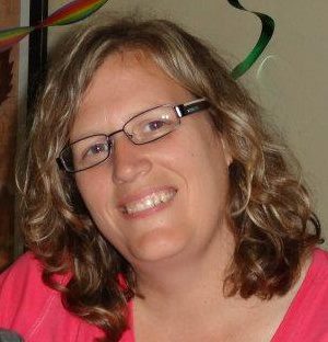 Teresa Bolduc