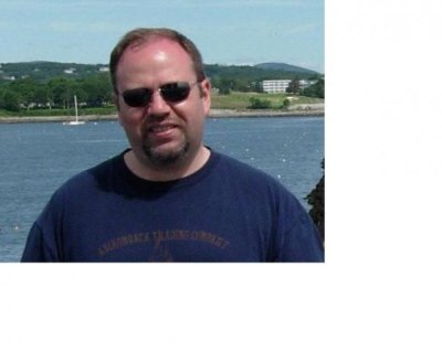 Andrew Trofatter