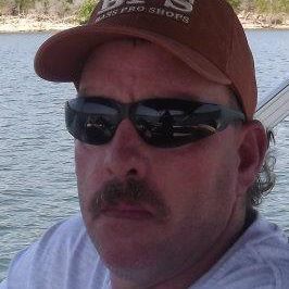 Jimmy Weaver