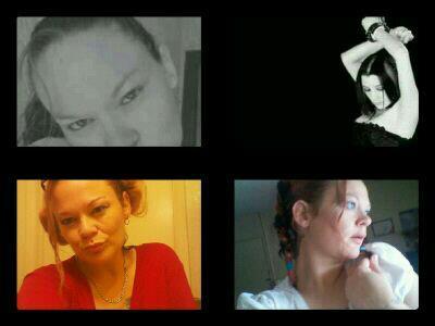 Tabatha Wilson