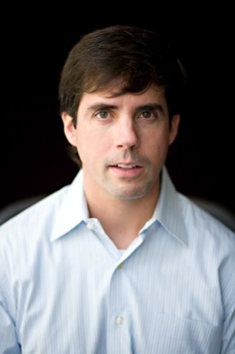 Eric Greifenberger