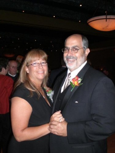 Cathy Ankenbrandt