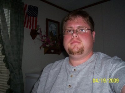 Zachery Russell