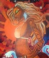 Julie Leiter