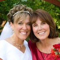 Sandra Gremillion