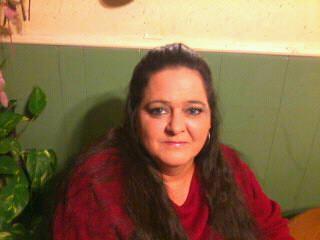 Debra Wade