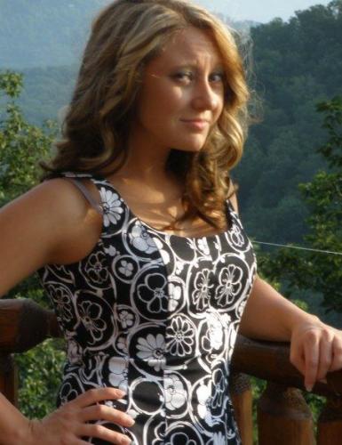 Karen Cornett