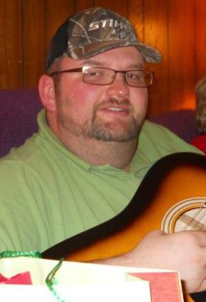 Arlin Fletcher