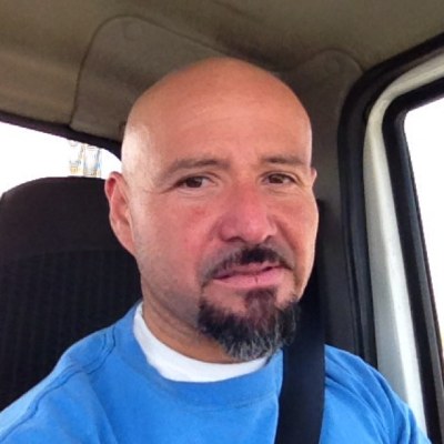 Jose Gomez