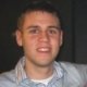 Ryan Goins