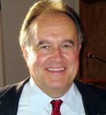 John Hahn