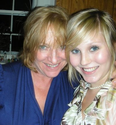 Cathy Lindbeck