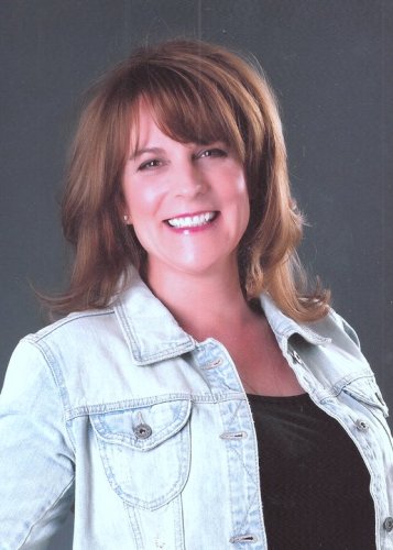 Sandra Jaworski