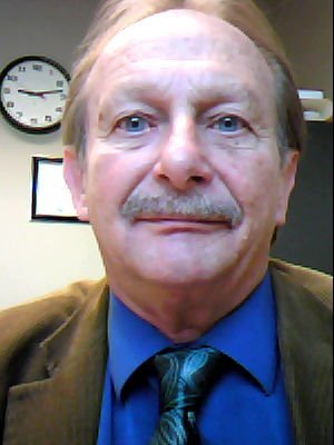 Ronald Noack
