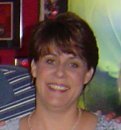 Laura Tyler