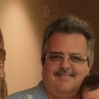 Arturo Reynaldo