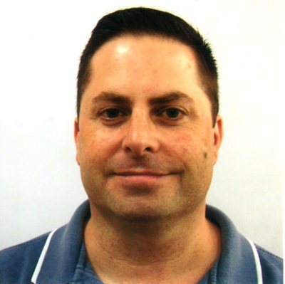 Adam Defrancesco