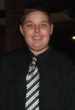 Seth Hahn