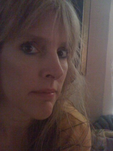 Diana Clifford