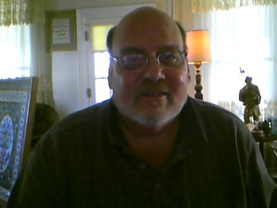 John Korenchen