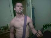 Quentin Horton