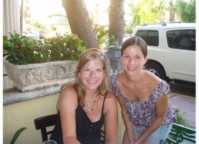 Deborah Nettleton