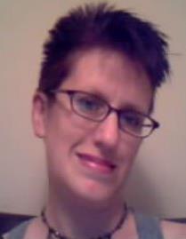 Heather Welsh