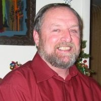 Robert Mcnulty