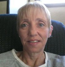 Sandra Hixenbaugh