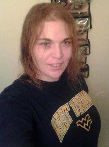 Angela Goad