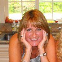 Beth Steffanelli