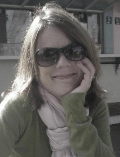 Fiona Grech